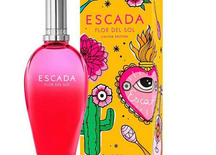 V11HE797E6A36CD4734D65DC57E4FEB3D8DFR3969998P1