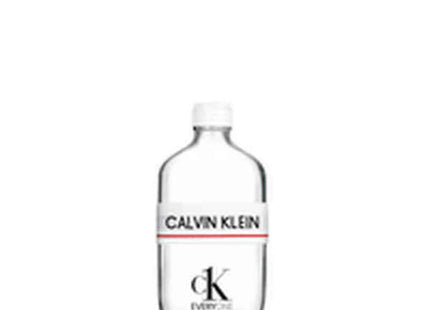 V12HCDC60C299D823103F2814C60EB92418AR5533026P2