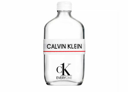 V12H90EA2CB2368BF8598EB2FAC10C4C0B26R5533040P4