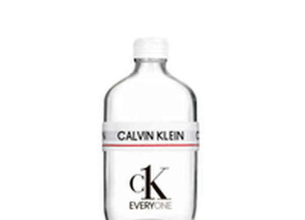 V12HA6C70819EC3D7EF3B05D59EE3BF71F1BR5533029P3