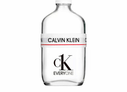 V12H9F595977F0E6DF1A48BA37DEB56B8778R5533036P5