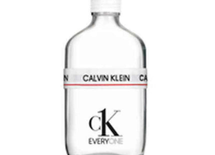 V12H600A19DB163A93280A370DCBAC9EB9DBR5533025P1