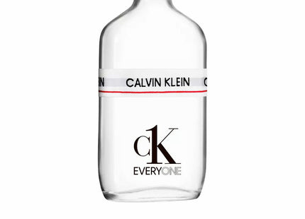 V12H5F404992716BEBC5C6A228B97D161942R5533032P6