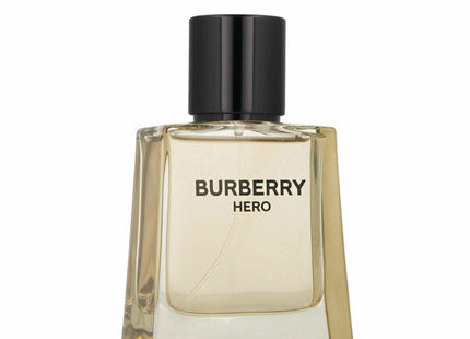 V3H4F249D5619335FB24928FEA919DCA691R5504928P1