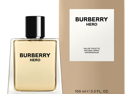 V2H67FFCCA562CDBF70D4145B70EB9928E0R7003472P7