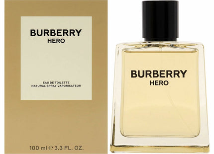 V2H4B86EECA702AEC1C211FD33EA2245FE6R7003473P8