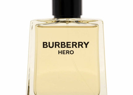 V2H0ACA1ABE4E55024DD61EBD65F24A80F6R7003474P9