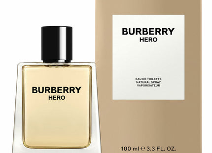 V2H7D3CBB8BD6DC9DF72A5E9E3A520EF132R7003466P1