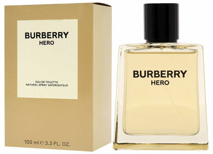 V2H2602A1D76D63AEEE4AAFE2673D83DB1ER7003475P10