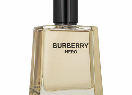 V2H4B9761D80A04721BC61C6376F825F1FAR7003467P2