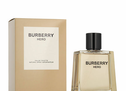 V2HC60682875B7B52B17BBC423A8EF5D1D4R7003468P3