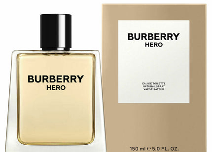 V4H7F882B9190278785CD96B196422AFA0CR6193793P1