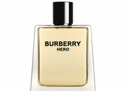 V4H67A99BBDEA7E70CFC16DDB2D42608957R6193798P4