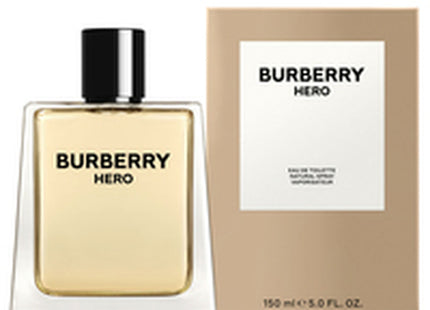 V4H55456A93D463E7871B4B7BEC01DCDD9CR6193800P5