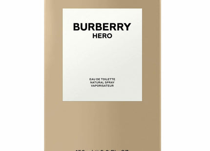 V4H19AD00DB39F7C93AB5B1CB831884BF11R6193804P7