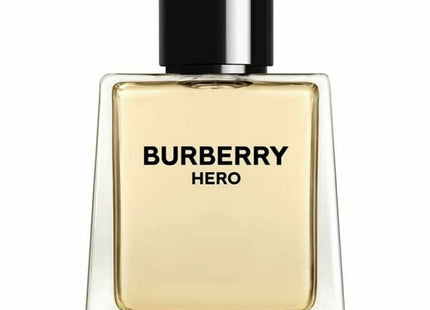 V4HC108BEC42CA060111E43116E236F0C23R6193805P8