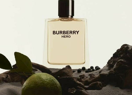 V4H0260FBE4DA490C9643DD0036C3312A01R6193807P9