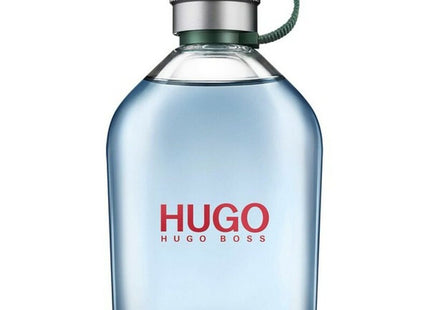 V11H61B1D5515CFD072051E611492FCAF422R1756386P1