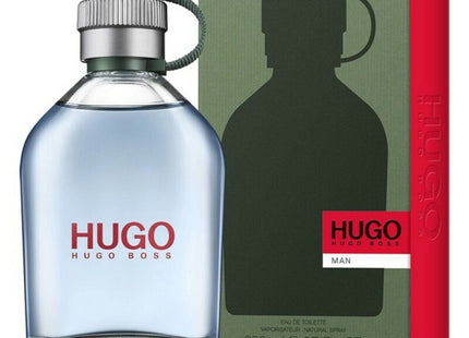 V11H1AEC60B16FB8C0D6B86B14DB63D36EADR1756390P3