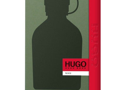 V11HE9DC2E2C8CE6B037DB528293C97DBF99R1756383P2