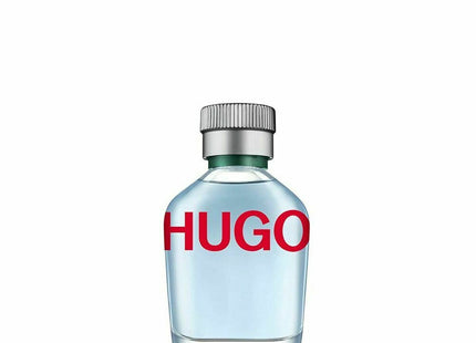 V3H0DF0D5A04695981A0C246F3ED45A52F1R7056939P1