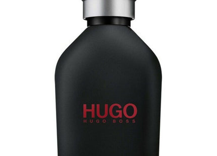 V11HBD362569645CF0B44E97A98BB327BE5CR3311940P2