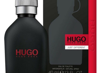 V11HD9123F477EE5406EFB86190B63DA7258R3311938P1