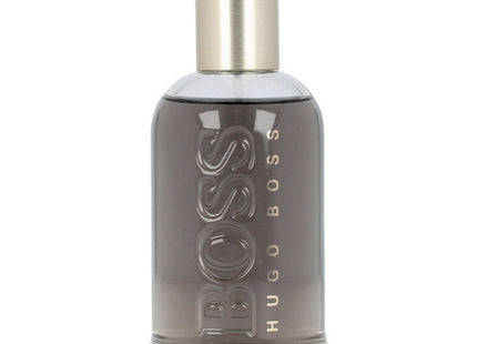 V12H6C3691462B92DC0F7746E2DB0DBC0E89R5535749P1