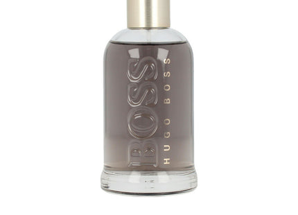 V12HE0332FFA3DF02A11C3EEBA72B452380CR5535755P3