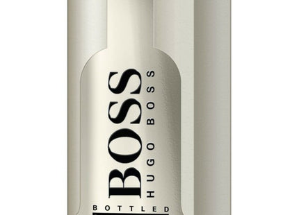 V11H17B34A09FD41BE86F51CB60953A2D326R1756328P1