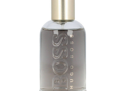 V12H8C675BD4FF1E7818D5243EA6158A3BC8R5535751P2