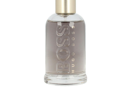 V12H6941B3A0D73CBD14859E65FF801BDF70R5535753P4