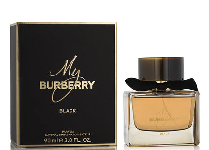 V4H3139C974858E4E3922660341F7A45C2DR5143905P1