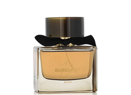 V4HBD3FC85534B7B93C77DCB961A5E4C6EER5143906P2