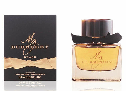 V12H0E4B9BD39C7AEE5523FE86C8DDC0CE2DR6517414P1