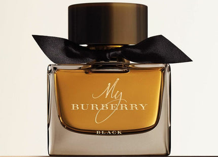 V12H20F39B5ED3E08318BE62B56808C2B7A2R6517416P2