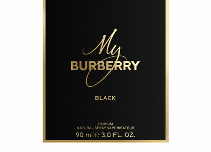 V12H685F353ED321D07A24A60F6EAFC1D082R6517419P3