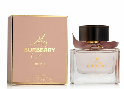 V3H21636F54FDE601D42464C91D5F569C1DR5550926P1