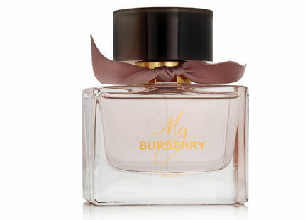 V3H19A8841F8D3A97546F0AA1D87178F7DER5550927P2