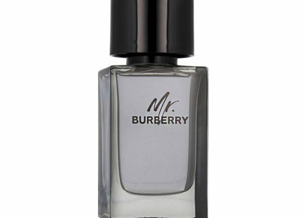 V4H874052422C4843897FECE29572E1BA17R5126168P1