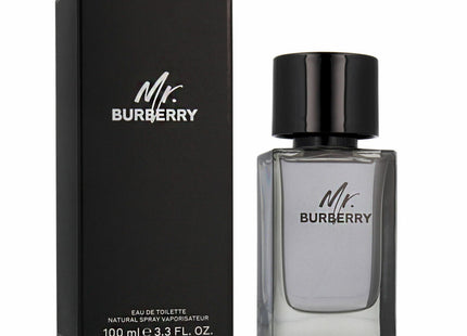 V4H023806127560C4563F872BDBC2DF6B7FR5126169P2