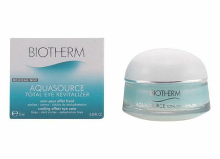 V11H992E32608DC41DFC0CE2ED04FC5ADCC3R7204280P1