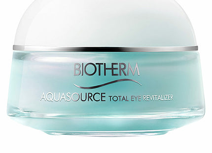 V11H2EF6079A011C111DF7360280163C7FC0R7204281P2