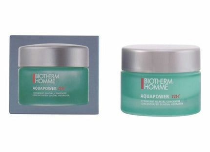 V11H609F673BDD074A16B7412CC04545A0EER7374133P1