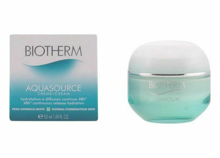 V2HC79A2BF47253009D16C1B70056F3927DR7383851P1