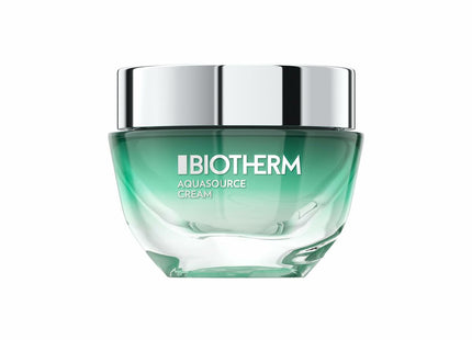 V4HE1B816170B4F246C31C7431C9445D311R7383853P3