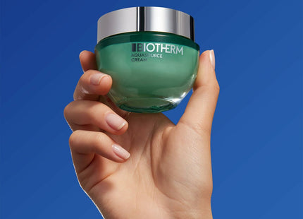 V4HF2C84BC38660DB04607ABDA8171B2F3BR7383854P4