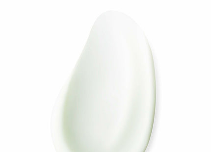 V4HA9EE2AEBBF747907589B5E650ECBD4E1R7383855P5