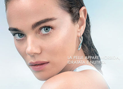 V2H1D8FBBD95D516A1BCA5BC1672A10D7B2R7383856P6