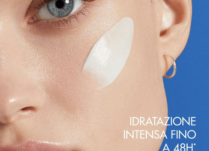 V2H273497FCA2B4D7DE876A1AD93747AB1DR7383857P7